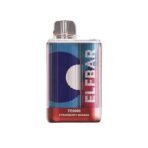 Elf Bar TE6000Elf,5% Us Version Disposable Vape,TE6000 Dubai,TE6000 Vape UAE,Elf Bar 6000 Puffs,Elf Bar TE6000 5%,TE6000 Disposable Vape,Buy TE6000 Dubai,TE6000 Vape Dubai,Elf Bar TE6000 UAE