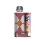 Elf Bar TE6000Elf,5% Us Version Disposable Vape,TE6000 Dubai,TE6000 Vape UAE,Elf Bar 6000 Puffs,Elf Bar TE6000 5%,TE6000 Disposable Vape,Buy TE6000 Dubai,TE6000 Vape Dubai,Elf Bar TE6000 UAE