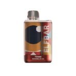 Elf Bar TE6000Elf,5% Us Version Disposable Vape,TE6000 Dubai,TE6000 Vape UAE,Elf Bar 6000 Puffs,Elf Bar TE6000 5%,TE6000 Disposable Vape,Buy TE6000 Dubai,TE6000 Vape Dubai,Elf Bar TE6000 UAE