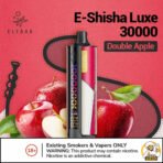ELF BAR Shisha Luxe 30000 Puffs,ELF BAR Shisha Luxe Vape Dubai,ELF BAR 30000 Puffs Vape UAE,ELF BAR Shisha Luxe 30mg Nicotine,ELF BAR Shisha Luxe Disposable Vape,ELF BAR Shisha Vape 30000 Puffs,30000 Puffs Disposable Vape Dubai,Best Disposable Vape UAE,High Puff Count Vape Dubai,Long Lasting Vape Dubai,Buy ELF BAR Shisha Luxe UAE,ELF BAR Shisha Luxe Vape Online Dubai,ELF BAR Vape 30mg Dubai,ELF BAR Shisha Luxe Vape UAE,Vape with 30000 Puffs UAE,ELF BAR Shisha Luxe 30000
