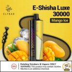 ELF BAR Shisha Luxe 30000 Puffs,ELF BAR Shisha Luxe Vape Dubai,ELF BAR 30000 Puffs Vape UAE,ELF BAR Shisha Luxe 30mg Nicotine,ELF BAR Shisha Luxe Disposable Vape,ELF BAR Shisha Vape 30000 Puffs,30000 Puffs Disposable Vape Dubai,Best Disposable Vape UAE,High Puff Count Vape Dubai,Long Lasting Vape Dubai,Buy ELF BAR Shisha Luxe UAE,ELF BAR Shisha Luxe Vape Online Dubai,ELF BAR Vape 30mg Dubai,ELF BAR Shisha Luxe Vape UAE,Vape with 30000 Puffs UAE,ELF BAR Shisha Luxe 30000