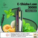 ELF BAR Shisha Luxe 30000 Puffs,ELF BAR Shisha Luxe Vape Dubai,ELF BAR 30000 Puffs Vape UAE,ELF BAR Shisha Luxe 30mg Nicotine,ELF BAR Shisha Luxe Disposable Vape,ELF BAR Shisha Vape 30000 Puffs,30000 Puffs Disposable Vape Dubai,Best Disposable Vape UAE,High Puff Count Vape Dubai,Long Lasting Vape Dubai,Buy ELF BAR Shisha Luxe UAE,ELF BAR Shisha Luxe Vape Online Dubai,ELF BAR Vape 30mg Dubai,ELF BAR Shisha Luxe Vape UAE,Vape with 30000 Puffs UAE,ELF BAR Shisha Luxe 30000