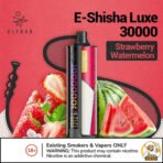 ELF BAR Shisha Luxe 30000 Puffs,ELF BAR Shisha Luxe Vape Dubai,ELF BAR 30000 Puffs Vape UAE,ELF BAR Shisha Luxe 30mg Nicotine,ELF BAR Shisha Luxe Disposable Vape,ELF BAR Shisha Vape 30000 Puffs,30000 Puffs Disposable Vape Dubai,Best Disposable Vape UAE,High Puff Count Vape Dubai,Long Lasting Vape Dubai,Buy ELF BAR Shisha Luxe UAE,ELF BAR Shisha Luxe Vape Online Dubai,ELF BAR Vape 30mg Dubai,ELF BAR Shisha Luxe Vape UAE,Vape with 30000 Puffs UAE,ELF BAR Shisha Luxe 30000