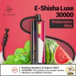 ELF BAR Shisha Luxe 30000 Puffs,ELF BAR Shisha Luxe Vape Dubai,ELF BAR 30000 Puffs Vape UAE,ELF BAR Shisha Luxe 30mg Nicotine,ELF BAR Shisha Luxe Disposable Vape,ELF BAR Shisha Vape 30000 Puffs,30000 Puffs Disposable Vape Dubai,Best Disposable Vape UAE,High Puff Count Vape Dubai,Long Lasting Vape Dubai,Buy ELF BAR Shisha Luxe UAE,ELF BAR Shisha Luxe Vape Online Dubai,ELF BAR Vape 30mg Dubai,ELF BAR Shisha Luxe Vape UAE,Vape with 30000 Puffs UAE,ELF BAR Shisha Luxe 30000