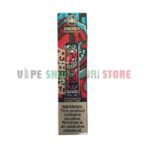 Energy 5000 Puffs 50Mg Disposable Vape In Dubai watermelon bubblegum