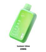 ELF BAR 10000 Puffs,2% Nicotine Disposable Vape,elf bar 10000 Dubai,elf bar vape UAE,disposable vape Dubai,elf bar 2% nicotine,elf bar 10000 puffs,vape Dubai online,buy elf bar UAE,elf bar 10000 UAE,long puff vape Dubai,elf bar Dubai delivery,best disposable vape UAE,elf bar 10000 flavors,rechargeable vape Dubai,nicotine vape Dubai,elf bar online UAE
