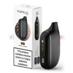 MALAki Flonq max smart 10000 Puffs disposable Super vape in Dubai classic tobacco