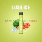 MASKKING High GTS Disposable Super Pod System in Dubai Lush Ic