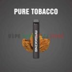 MASKKING High GTS Disposable Super Pod System in Dubai Pure To