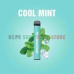 MASKKING High GTS Disposable Super Pod System in Dubai cool mi