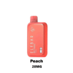 ELF BAR 10000 Puffs,2% Nicotine Disposable Vape,elf bar 10000 Dubai,elf bar vape UAE,disposable vape Dubai,elf bar 2% nicotine,elf bar 10000 puffs,vape Dubai online,buy elf bar UAE,elf bar 10000 UAE,long puff vape Dubai,elf bar Dubai delivery,best disposable vape UAE,elf bar 10000 flavors,rechargeable vape Dubai,nicotine vape Dubai,elf bar online UAE