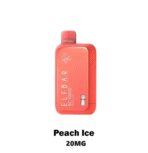 ELF BAR 10000 Puffs,2% Nicotine Disposable Vape,elf bar 10000 Dubai,elf bar vape UAE,disposable vape Dubai,elf bar 2% nicotine,elf bar 10000 puffs,vape Dubai online,buy elf bar UAE,elf bar 10000 UAE,long puff vape Dubai,elf bar Dubai delivery,best disposable vape UAE,elf bar 10000 flavors,rechargeable vape Dubai,nicotine vape Dubai,elf bar online UAE