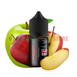 Pod Salt Core 30ml 20mg E Juice Nicotine Salt E Liquid in Dubai Double Apple