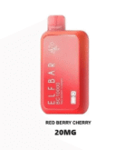ELF BAR 10000 Puffs,2% Nicotine Disposable Vape,elf bar 10000 Dubai,elf bar vape UAE,disposable vape Dubai,elf bar 2% nicotine,elf bar 10000 puffs,vape Dubai online,buy elf bar UAE,elf bar 10000 UAE,long puff vape Dubai,elf bar Dubai delivery,best disposable vape UAE,elf bar 10000 flavors,rechargeable vape Dubai,nicotine vape Dubai,elf bar online UAE