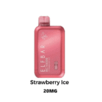STRAWBERRY-ICE-ELF-BAR-10000-Puffs-20MG-Disposable-Vape-Price-in-Dubai
