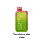 STRAWBERRY-KIWI-ELF-BAR-10000-Puffs-20MG-Disposable-Vape-Price-in-Dubai