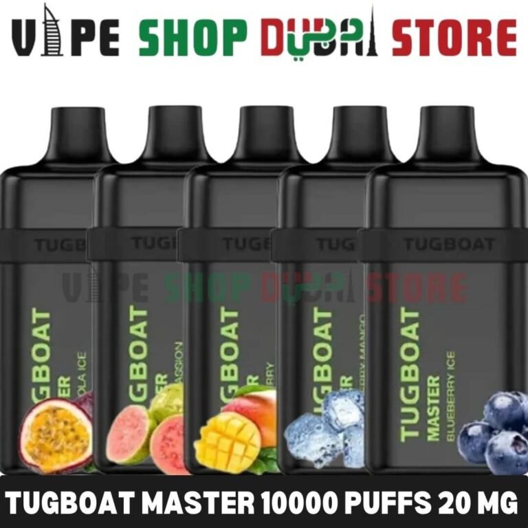 TUGBOAT Master 10000 Puffs, TUGBOAT Master Vape, TUGBOAT Master 10000 UAE, TUGBOAT Master Vape Dubai, TUGBOAT Master 20mg Nicotine Vape, Disposable vape UAE, Buy vape online Dubai, Best vape in Dubai, Top disposable vape UAE, Vape pen with 10000 puffs, Rechargeable vape Dubai, Vape delivery UAE, TUGBOAT Master flavors, Long-lasting vape UAE, Affordable vape UAE, Vape Dubai, Vape shop Dubai, TUGBOAT Vape near me, Buy TUGBOAT Vape online UAE, Cheap TUGBOAT Master UAE, TUGBOAT Vape delivery Dubai, TUGBOAT E-shisha UAE, TUGBOAT Master price UAE, TUGBOAT disposable vape UAE, Vape store Dubai, E-cigarette Dubai, Vape pod UAE, Vape device UAE, Vape battery Dubai, Best disposable vape in UAE