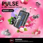 TUGBOAT Pulse 20000 Puffs, Buy TUGBOAT Pulse Vape Dubai, TUGBOAT 20000 Puffs Disposable Vape 50mg UAE, TUGBOAT Pulse 20000 Puffs Price in Dubai, TUGBOAT Pulse Vape 5% Nicotine UAE, Best Disposable Vape in Dubai, Buy TUGBOAT Vape Online UAE, TUGBOAT Pulse Vape Delivery Dubai, TUGBOAT 20000 Puffs Vape Shop Dubai, Cheap TUGBOAT Pulse Vape UAE Deals, Disposable vape UAE, Vape Dubai online store, High puff count vape Dubai, 5% nicotine vape UAE, E-cigarette Dubai, Vaping UAE, TUGBOAT Pulse flavors, Mesh coil disposable vape, Rechargeable disposable vape, Vape offers UAE,