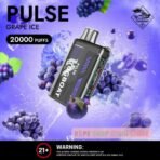 TUGBOAT Pulse 20000 Puffs, Buy TUGBOAT Pulse Vape Dubai, TUGBOAT 20000 Puffs Disposable Vape 50mg UAE, TUGBOAT Pulse 20000 Puffs Price in Dubai, TUGBOAT Pulse Vape 5% Nicotine UAE, Best Disposable Vape in Dubai, Buy TUGBOAT Vape Online UAE, TUGBOAT Pulse Vape Delivery Dubai, TUGBOAT 20000 Puffs Vape Shop Dubai, Cheap TUGBOAT Pulse Vape UAE Deals, Disposable vape UAE, Vape Dubai online store, High puff count vape Dubai, 5% nicotine vape UAE, E-cigarette Dubai, Vaping UAE, TUGBOAT Pulse flavors, Mesh coil disposable vape, Rechargeable disposable vape, Vape offers UAE,