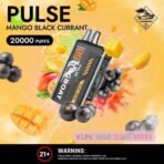 TUGBOAT Pulse 20000 Puffs, Buy TUGBOAT Pulse Vape Dubai, TUGBOAT 20000 Puffs Disposable Vape 50mg UAE, TUGBOAT Pulse 20000 Puffs Price in Dubai, TUGBOAT Pulse Vape 5% Nicotine UAE, Best Disposable Vape in Dubai, Buy TUGBOAT Vape Online UAE, TUGBOAT Pulse Vape Delivery Dubai, TUGBOAT 20000 Puffs Vape Shop Dubai, Cheap TUGBOAT Pulse Vape UAE Deals, Disposable vape UAE, Vape Dubai online store, High puff count vape Dubai, 5% nicotine vape UAE, E-cigarette Dubai, Vaping UAE, TUGBOAT Pulse flavors, Mesh coil disposable vape, Rechargeable disposable vape, Vape offers UAE,