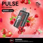 TUGBOAT Pulse 20000 Puffs, Buy TUGBOAT Pulse Vape Dubai, TUGBOAT 20000 Puffs Disposable Vape 50mg UAE, TUGBOAT Pulse 20000 Puffs Price in Dubai, TUGBOAT Pulse Vape 5% Nicotine UAE, Best Disposable Vape in Dubai, Buy TUGBOAT Vape Online UAE, TUGBOAT Pulse Vape Delivery Dubai, TUGBOAT 20000 Puffs Vape Shop Dubai, Cheap TUGBOAT Pulse Vape UAE Deals, Disposable vape UAE, Vape Dubai online store, High puff count vape Dubai, 5% nicotine vape UAE, E-cigarette Dubai, Vaping UAE, TUGBOAT Pulse flavors, Mesh coil disposable vape, Rechargeable disposable vape, Vape offers UAE,