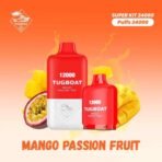 TUGBOAT super kit 24000 puffs,TUGBOAT 24000 puffs disposable vape UAE,TUGBOAT vape 24000 puffs 5% nicotine,Buy TUGBOAT super kit 24000 UAE,TUGBOAT super kit vape in Dubai,TUGBOAT 24000 vape Dubai,TUGBOAT super kit disposable vape UAE,TUGBOAT super kit 5% nicotine Dubai,Best disposable vape TUGBOAT Dubai,TUGBOAT vape online UAE, Disposable vapes UAE,Best vape in Dubai,Premium vape products UAE,Nicotine vape pen Dubai, Vape delivery Dubai,High puff disposable vape UAE,TUGBOAT flavors UAE,Vape shop Dubai TUGBOAT,Where to buy TUGBOAT super kit UAE,Rechargeable disposable vape UAE