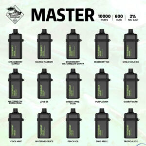 TUGBOAT Master 10000 Puffs, TUGBOAT Master Vape, TUGBOAT Master 10000 UAE, TUGBOAT Master Vape Dubai, TUGBOAT Master 20mg Nicotine Vape, Disposable vape UAE, Buy vape online Dubai, Best vape in Dubai, Top disposable vape UAE, Vape pen with 10000 puffs, Rechargeable vape Dubai, Vape delivery UAE, TUGBOAT Master flavors, Long-lasting vape UAE, Affordable vape UAE, Vape Dubai, Vape shop Dubai, TUGBOAT Vape near me, Buy TUGBOAT Vape online UAE, Cheap TUGBOAT Master UAE, TUGBOAT Vape delivery Dubai, TUGBOAT E-shisha UAE, TUGBOAT Master price UAE, TUGBOAT disposable vape UAE, Vape store Dubai, E-cigarette Dubai, Vape pod UAE, Vape device UAE, Vape battery Dubai, Best disposable vape in UAE