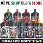 Tugboat Ultra Kit 6000 Puffs, Tugboat Ultra Kit Vape Dubai, Tugboat Ultra Kit 6000 Puffs UAE, Tugboat Ultra Kit Disposable Vape, Tugboat Ultra Kit 6000 Puffs Price UAE, Tugboat Ultra Kit Rechargeable Vape, Tugboat Ultra Vape Dubai, Tugboat Ultra Vape Online UAE, Tugboat Ultra Vape Near Me, Tugboat Ultra Kit Vape Shop Dubai, Tugboat Ultra Vape Delivery UAE