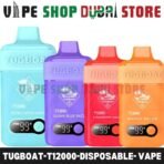 Tugboat T12000 puffs, Tugboat T12000 vape, Tugboat T12000 UAE, Tugboat T12000 Dubai, Tugboat T12000 rechargeable, Tugboat T12000 50MG, Tugboat disposable vape, Tugboat rechargeable vape, Tugboat vape Dubai, Tugboat vape UAE, Tugboat delivery Dubai, Tugboat flavors UAE, Buy Tugboat T12000 UAE, Tugboat T12000 price Dubai, Tugboat T12000 near me, Tugboat T12000 same day delivery, Best Tugboat vape UAE, Vape Dubai, Disposable vape Dubai, Vape shop Dubai, Vape store UAE, Buy vape online UAE, Vape delivery UAE, Premium vape products UAE, Top disposable vape in UAE, Best vape in Dubai