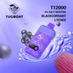 Tugboat T12000 puffs, Tugboat T12000 vape, Tugboat T12000 UAE, Tugboat T12000 Dubai, Tugboat T12000 rechargeable, Tugboat T12000 50MG, Tugboat disposable vape, Tugboat rechargeable vape, Tugboat vape Dubai, Tugboat vape UAE, Tugboat delivery Dubai, Tugboat flavors UAE, Buy Tugboat T12000 UAE, Tugboat T12000 price Dubai, Tugboat T12000 near me, Tugboat T12000 same day delivery, Best Tugboat vape UAE, Vape Dubai, Disposable vape Dubai, Vape shop Dubai, Vape store UAE, Buy vape online UAE, Vape delivery UAE, Premium vape products UAE, Top disposable vape in UAE, Best vape in Dubai