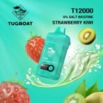 Tugboat T12000 puffs, Tugboat T12000 vape, Tugboat T12000 UAE, Tugboat T12000 Dubai, Tugboat T12000 rechargeable, Tugboat T12000 50MG, Tugboat disposable vape, Tugboat rechargeable vape, Tugboat vape Dubai, Tugboat vape UAE, Tugboat delivery Dubai, Tugboat flavors UAE, Buy Tugboat T12000 UAE, Tugboat T12000 price Dubai, Tugboat T12000 near me, Tugboat T12000 same day delivery, Best Tugboat vape UAE, Vape Dubai, Disposable vape Dubai, Vape shop Dubai, Vape store UAE, Buy vape online UAE, Vape delivery UAE, Premium vape products UAE, Top disposable vape in UAE, Best vape in Dubai