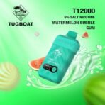 Tugboat T12000 puffs, Tugboat T12000 vape, Tugboat T12000 UAE, Tugboat T12000 Dubai, Tugboat T12000 rechargeable, Tugboat T12000 50MG, Tugboat disposable vape, Tugboat rechargeable vape, Tugboat vape Dubai, Tugboat vape UAE, Tugboat delivery Dubai, Tugboat flavors UAE, Buy Tugboat T12000 UAE, Tugboat T12000 price Dubai, Tugboat T12000 near me, Tugboat T12000 same day delivery, Best Tugboat vape UAE, Vape Dubai, Disposable vape Dubai, Vape shop Dubai, Vape store UAE, Buy vape online UAE, Vape delivery UAE, Premium vape products UAE, Top disposable vape in UAE, Best vape in Dubai