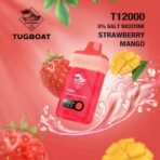 Tugboat T12000 puffs, Tugboat T12000 vape, Tugboat T12000 UAE, Tugboat T12000 Dubai, Tugboat T12000 rechargeable, Tugboat T12000 50MG, Tugboat disposable vape, Tugboat rechargeable vape, Tugboat vape Dubai, Tugboat vape UAE, Tugboat delivery Dubai, Tugboat flavors UAE, Buy Tugboat T12000 UAE, Tugboat T12000 price Dubai, Tugboat T12000 near me, Tugboat T12000 same day delivery, Best Tugboat vape UAE, Vape Dubai, Disposable vape Dubai, Vape shop Dubai, Vape store UAE, Buy vape online UAE, Vape delivery UAE, Premium vape products UAE, Top disposable vape in UAE, Best vape in Dubai