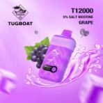 Tugboat T12000 puffs, Tugboat T12000 vape, Tugboat T12000 UAE, Tugboat T12000 Dubai, Tugboat T12000 rechargeable, Tugboat T12000 50MG, Tugboat disposable vape, Tugboat rechargeable vape, Tugboat vape Dubai, Tugboat vape UAE, Tugboat delivery Dubai, Tugboat flavors UAE, Buy Tugboat T12000 UAE, Tugboat T12000 price Dubai, Tugboat T12000 near me, Tugboat T12000 same day delivery, Best Tugboat vape UAE, Vape Dubai, Disposable vape Dubai, Vape shop Dubai, Vape store UAE, Buy vape online UAE, Vape delivery UAE, Premium vape products UAE, Top disposable vape in UAE, Best vape in Dubai