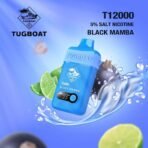 Tugboat T12000 puffs, Tugboat T12000 vape, Tugboat T12000 UAE, Tugboat T12000 Dubai, Tugboat T12000 rechargeable, Tugboat T12000 50MG, Tugboat disposable vape, Tugboat rechargeable vape, Tugboat vape Dubai, Tugboat vape UAE, Tugboat delivery Dubai, Tugboat flavors UAE, Buy Tugboat T12000 UAE, Tugboat T12000 price Dubai, Tugboat T12000 near me, Tugboat T12000 same day delivery, Best Tugboat vape UAE, Vape Dubai, Disposable vape Dubai, Vape shop Dubai, Vape store UAE, Buy vape online UAE, Vape delivery UAE, Premium vape products UAE, Top disposable vape in UAE, Best vape in Dubai