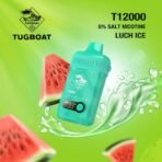 Tugboat T12000 puffs, Tugboat T12000 vape, Tugboat T12000 UAE, Tugboat T12000 Dubai, Tugboat T12000 rechargeable, Tugboat T12000 50MG, Tugboat disposable vape, Tugboat rechargeable vape, Tugboat vape Dubai, Tugboat vape UAE, Tugboat delivery Dubai, Tugboat flavors UAE, Buy Tugboat T12000 UAE, Tugboat T12000 price Dubai, Tugboat T12000 near me, Tugboat T12000 same day delivery, Best Tugboat vape UAE, Vape Dubai, Disposable vape Dubai, Vape shop Dubai, Vape store UAE, Buy vape online UAE, Vape delivery UAE, Premium vape products UAE, Top disposable vape in UAE, Best vape in Dubai