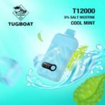 Tugboat T12000 puffs, Tugboat T12000 vape, Tugboat T12000 UAE, Tugboat T12000 Dubai, Tugboat T12000 rechargeable, Tugboat T12000 50MG, Tugboat disposable vape, Tugboat rechargeable vape, Tugboat vape Dubai, Tugboat vape UAE, Tugboat delivery Dubai, Tugboat flavors UAE, Buy Tugboat T12000 UAE, Tugboat T12000 price Dubai, Tugboat T12000 near me, Tugboat T12000 same day delivery, Best Tugboat vape UAE, Vape Dubai, Disposable vape Dubai, Vape shop Dubai, Vape store UAE, Buy vape online UAE, Vape delivery UAE, Premium vape products UAE, Top disposable vape in UAE, Best vape in Dubai