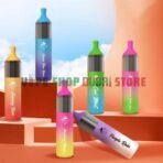 Tugboat-evo-4500-puffs