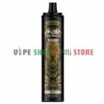 VNSN Quake 10000 Puffs 50mg Disposable Vape In Dubai