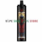 VNSN Quake 10000 Puffs 50mg Disposable Vape In Dubai
