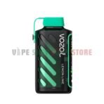 VOZOL Gear Power 20000 Puffs Disposable Vape price in Dubai Lemon Lime