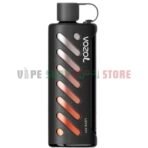 VOZOL Gear Shisha 25000 Puffs 5MG Disposable Vape Price in Dubai Love 777