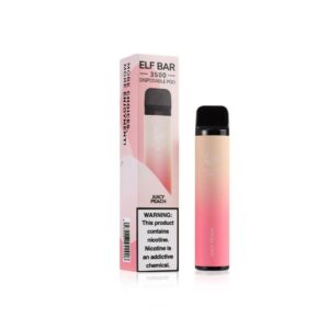 ELF BAR 3500 Puffs,ELF BAR 3500 Dubai,ELF BAR 3500 UAE,Buy ELF BAR 3500,ELF BAR 3500 Puffs,ELF BAR 3500 Vape,ELF BAR Disposable 3500,ELF BAR 3500 Online UAE,ELF BAR 5% Dubai,ELF BAR Vape Dubai,ELF BAR 3500 Near Me,ELF BAR 3500 Puffs Disposable Vape Technical