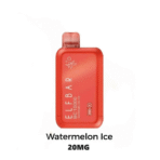 WATERMELON-ICE-ELF-BAR-10000-Puffs-20MG-Disposable-Vape-Price-in-Dubai