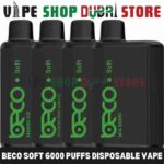 BECO-Soft-6000-Puffs-20Mg-50Mg-Disposable-Vape-in-UAE