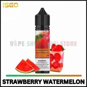 ISGO-30mg-50mg-Salt-Nicotine-30ml-in-Dubai-STRAWBERRY-WATERMELON