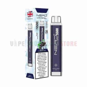 NERD-Crystal-5500-Puffs-20Mg-Disposable-Vape-in-Dubai-UAE-BLACKCURRENT-ICE