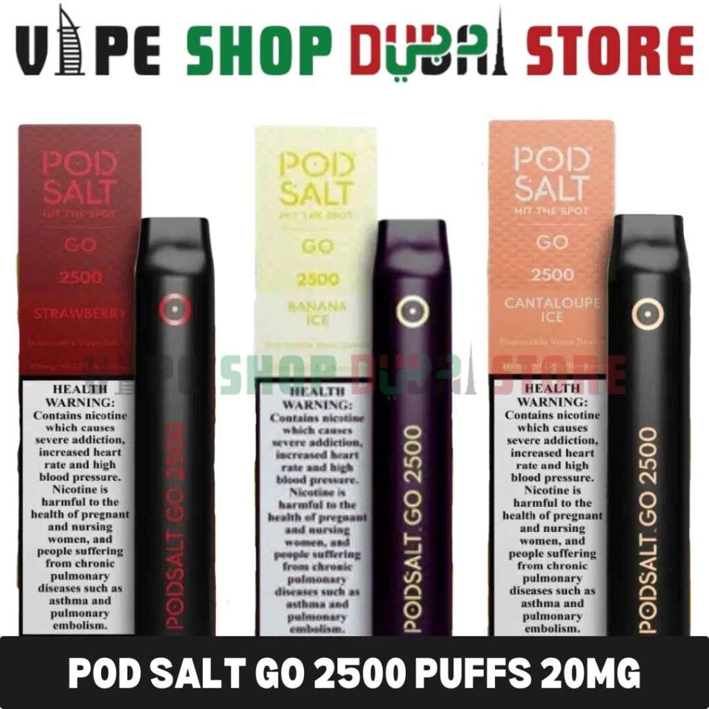Nerd Bar Diamond 7000 Puffs Disposable Vape in Dubai