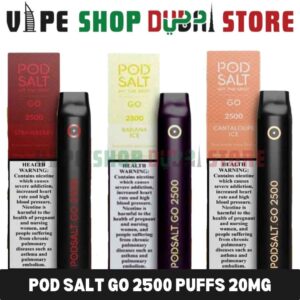 NERD Diamond 7000 Puffs Disposable Vape in Dubai