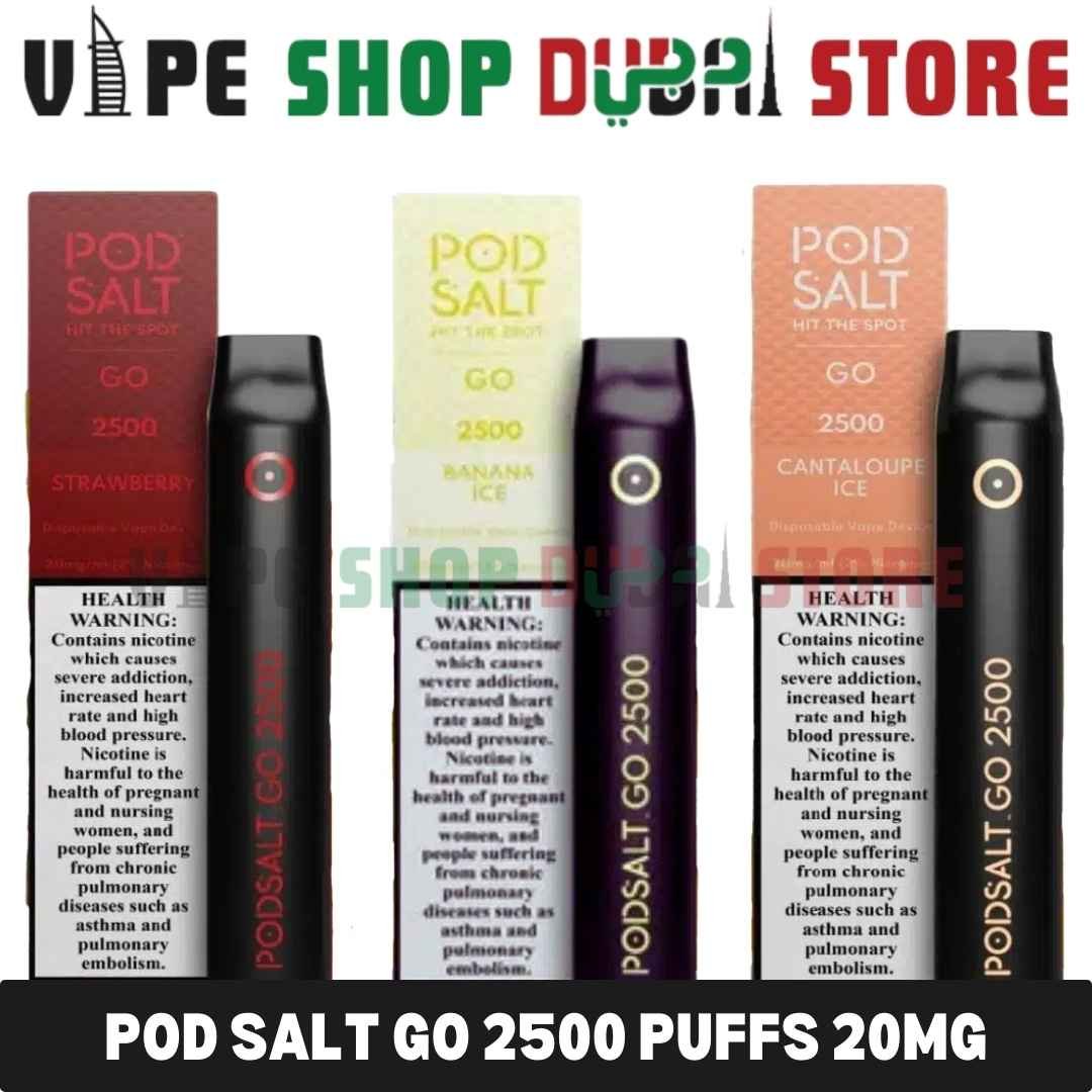 NERD Diamond 7000 Puffs Disposable Vape in Dubai NERD Diamond 7000 Puffs Disposable Vape in Dubai